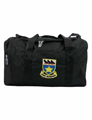 St. Joseph's College Locker Bag (Opt)